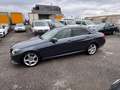 Mercedes-Benz E 350 E -Klasse Lim. E 350 BlueTec 4Matic Grau - thumbnail 7