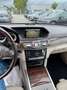 Mercedes-Benz E 350 E -Klasse Lim. E 350 BlueTec 4Matic Grau - thumbnail 11