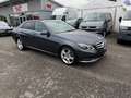 Mercedes-Benz E 350 E -Klasse Lim. E 350 BlueTec 4Matic Grau - thumbnail 2