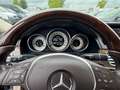 Mercedes-Benz E 350 E -Klasse Lim. E 350 BlueTec 4Matic Grau - thumbnail 10