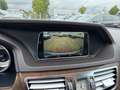 Mercedes-Benz E 350 E -Klasse Lim. E 350 BlueTec 4Matic Grau - thumbnail 12