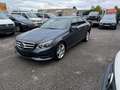 Mercedes-Benz E 350 E -Klasse Lim. E 350 BlueTec 4Matic Grau - thumbnail 1