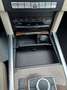 Mercedes-Benz E 350 E -Klasse Lim. E 350 BlueTec 4Matic Grau - thumbnail 17