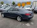 Mercedes-Benz E 350 E -Klasse Lim. E 350 BlueTec 4Matic Grau - thumbnail 5