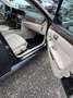 Mercedes-Benz E 350 E -Klasse Lim. E 350 BlueTec 4Matic Grau - thumbnail 14