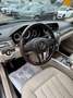 Mercedes-Benz E 350 E -Klasse Lim. E 350 BlueTec 4Matic Grau - thumbnail 9