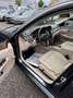 Mercedes-Benz E 350 E -Klasse Lim. E 350 BlueTec 4Matic Grau - thumbnail 13