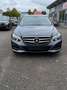 Mercedes-Benz E 350 E -Klasse Lim. E 350 BlueTec 4Matic Grau - thumbnail 3
