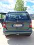 Mercedes-Benz ML 270 ML 270 cdi - thumbnail 3
