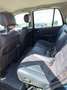 Mercedes-Benz ML 270 ML 270 cdi - thumbnail 4