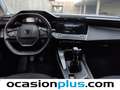 Peugeot 308 1.5 BlueHDi S&S Active Pack 130 Blanco - thumbnail 8