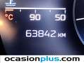 Peugeot 308 1.5 BlueHDi S&S Active Pack 130 Blanco - thumbnail 9