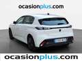 Peugeot 308 1.5 BlueHDi S&S Active Pack 130 Blanco - thumbnail 3