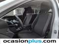 Peugeot 308 1.5 BlueHDi S&S Active Pack 130 Blanco - thumbnail 10