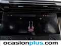 Peugeot 308 1.5 BlueHDi S&S Active Pack 130 Blanco - thumbnail 7