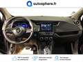 Renault ZOE E-Tech Life charge normale R110 Achat Intégral - 2 - thumbnail 9