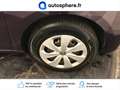 Renault ZOE E-Tech Life charge normale R110 Achat Intégral - 2 - thumbnail 14