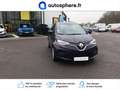 Renault ZOE E-Tech Life charge normale R110 Achat Intégral - 2 - thumbnail 5