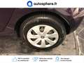 Renault ZOE E-Tech Life charge normale R110 Achat Intégral - 2 - thumbnail 18