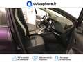 Renault ZOE E-Tech Life charge normale R110 Achat Intégral - 2 - thumbnail 13