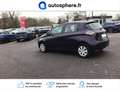 Renault ZOE E-Tech Life charge normale R110 Achat Intégral - 2 - thumbnail 7
