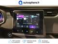Renault ZOE E-Tech Life charge normale R110 Achat Intégral - 2 - thumbnail 20