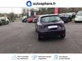 Renault ZOE E-Tech Life charge normale R110 Achat Intégral - 2 - thumbnail 4