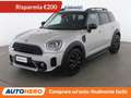 MINI Cooper D Countryman Cooper D Essential Trim Blanc - thumbnail 1