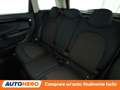 MINI Cooper D Countryman Cooper D Essential Trim Blanc - thumbnail 14