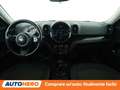 MINI Cooper D Countryman Cooper D Essential Trim Blanc - thumbnail 12