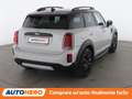MINI Cooper D Countryman Cooper D Essential Trim Blanc - thumbnail 6