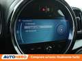 MINI Cooper D Countryman Cooper D Essential Trim Blanc - thumbnail 24