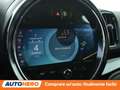 MINI Cooper D Countryman Cooper D Essential Trim Blanc - thumbnail 22