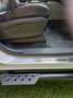 Ford Ranger Ranger Doppelkabine Wildtrak 4x4 3,2 TDCi Wildtrak Silber - thumbnail 13