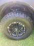 Ford Ranger Ranger Doppelkabine Wildtrak 4x4 3,2 TDCi Wildtrak Silber - thumbnail 12