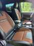 Ford Ranger Ranger Doppelkabine Wildtrak 4x4 3,2 TDCi Wildtrak Silber - thumbnail 9