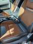 Ford Ranger Ranger Doppelkabine Wildtrak 4x4 3,2 TDCi Wildtrak Silber - thumbnail 15