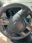 Ford Ranger Ranger Doppelkabine Wildtrak 4x4 3,2 TDCi Wildtrak Silber - thumbnail 14