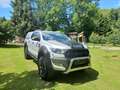 Ford Ranger Ranger Doppelkabine Wildtrak 4x4 3,2 TDCi Wildtrak Silber - thumbnail 1