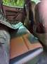 Ford Ranger Ranger Doppelkabine Wildtrak 4x4 3,2 TDCi Wildtrak Silber - thumbnail 10