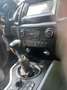 Ford Ranger Ranger Doppelkabine Wildtrak 4x4 3,2 TDCi Wildtrak Silber - thumbnail 11