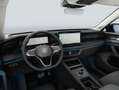 Volkswagen Tiguan Life Edition 1.5 eHybrid 204 pk 6 versn. DSG · Com Grijs - thumbnail 6