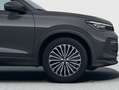 Volkswagen Tiguan Life Edition 1.5 eHybrid 204 pk 6 versn. DSG · Com Grijs - thumbnail 3