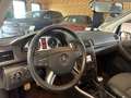 Mercedes-Benz B 160 /Sitzheizung/AHK/Teilleider/Navi/2. Hand Grau - thumbnail 9