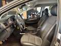 Mercedes-Benz B 160 /Sitzheizung/AHK/Teilleider/Navi/2. Hand Grau - thumbnail 8