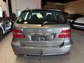 Mercedes-Benz B 160 /Sitzheizung/AHK/Teilleider/Navi/2. Hand Grau - thumbnail 6