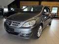 Mercedes-Benz B 160 /Sitzheizung/AHK/Teilleider/Navi/2. Hand Grau - thumbnail 1