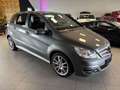 Mercedes-Benz B 160 /Sitzheizung/AHK/Teilleider/Navi/2. Hand Grau - thumbnail 3
