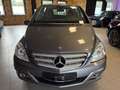 Mercedes-Benz B 160 /Sitzheizung/AHK/Teilleider/Navi/2. Hand Grau - thumbnail 2