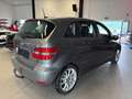 Mercedes-Benz B 160 /Sitzheizung/AHK/Teilleider/Navi/2. Hand Grau - thumbnail 5